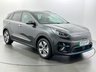 USED 2021 21 KIA NIRO 64kWh 4+ Auto 5dr 1-OWNR, SUNROOF, C/H-SEAT, LED