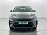 USED 2021 21 KIA NIRO 64kWh 4+ Auto 5dr 1-OWNR, SUNROOF, C/H-SEAT, LED