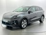 USED 2021 21 KIA NIRO 64kWh 4+ Auto 5dr 1-OWNR, SUNROOF, C/H-SEAT, LED