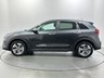 USED 2021 21 KIA NIRO 64kWh 4+ Auto 5dr 1-OWNR, SUNROOF, C/H-SEAT, LED