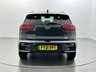 USED 2021 21 KIA NIRO 64kWh 4+ Auto 5dr 1-OWNR, SUNROOF, C/H-SEAT, LED