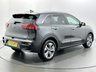 USED 2021 21 KIA NIRO 64kWh 4+ Auto 5dr 1-OWNR, SUNROOF, C/H-SEAT, LED