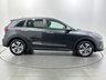 USED 2021 21 KIA NIRO 64kWh 4+ Auto 5dr 1-OWNR, SUNROOF, C/H-SEAT, LED