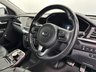 USED 2021 21 KIA NIRO 64kWh 4+ Auto 5dr 1-OWNR, SUNROOF, C/H-SEAT, LED