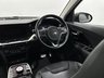 USED 2021 21 KIA NIRO 64kWh 4+ Auto 5dr 1-OWNR, SUNROOF, C/H-SEAT, LED