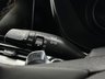 USED 2021 21 KIA NIRO 64kWh 4+ Auto 5dr 1-OWNR, SUNROOF, C/H-SEAT, LED