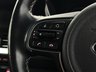 USED 2021 21 KIA NIRO 64kWh 4+ Auto 5dr 1-OWNR, SUNROOF, C/H-SEAT, LED