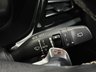 USED 2021 21 KIA NIRO 64kWh 4+ Auto 5dr 1-OWNR, SUNROOF, C/H-SEAT, LED