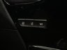 USED 2021 21 KIA NIRO 64kWh 4+ Auto 5dr 1-OWNR, SUNROOF, C/H-SEAT, LED