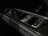 USED 2021 21 KIA NIRO 64kWh 4+ Auto 5dr 1-OWNR, SUNROOF, C/H-SEAT, LED