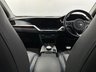 USED 2021 21 KIA NIRO 64kWh 4+ Auto 5dr 1-OWNR, SUNROOF, C/H-SEAT, LED