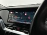 USED 2021 21 KIA NIRO 64kWh 4+ Auto 5dr 1-OWNR, SUNROOF, C/H-SEAT, LED
