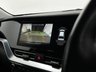 USED 2021 21 KIA NIRO 64kWh 4+ Auto 5dr 1-OWNR, SUNROOF, C/H-SEAT, LED