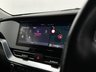 USED 2021 21 KIA NIRO 64kWh 4+ Auto 5dr 1-OWNR, SUNROOF, C/H-SEAT, LED