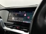 USED 2021 21 KIA NIRO 64kWh 4+ Auto 5dr 1-OWNR, SUNROOF, C/H-SEAT, LED