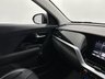 USED 2021 21 KIA NIRO 64kWh 4+ Auto 5dr 1-OWNR, SUNROOF, C/H-SEAT, LED