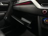 USED 2021 21 KIA NIRO 64kWh 4+ Auto 5dr 1-OWNR, SUNROOF, C/H-SEAT, LED