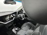 USED 2021 21 KIA NIRO 64kWh 4+ Auto 5dr 1-OWNR, SUNROOF, C/H-SEAT, LED