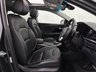 USED 2021 21 KIA NIRO 64kWh 4+ Auto 5dr 1-OWNR, SUNROOF, C/H-SEAT, LED