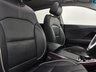 USED 2021 21 KIA NIRO 64kWh 4+ Auto 5dr 1-OWNR, SUNROOF, C/H-SEAT, LED