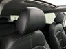 USED 2021 21 KIA NIRO 64kWh 4+ Auto 5dr 1-OWNR, SUNROOF, C/H-SEAT, LED