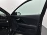 USED 2021 21 KIA NIRO 64kWh 4+ Auto 5dr 1-OWNR, SUNROOF, C/H-SEAT, LED