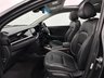 USED 2021 21 KIA NIRO 64kWh 4+ Auto 5dr 1-OWNR, SUNROOF, C/H-SEAT, LED
