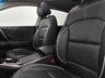 USED 2021 21 KIA NIRO 64kWh 4+ Auto 5dr 1-OWNR, SUNROOF, C/H-SEAT, LED