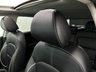 USED 2021 21 KIA NIRO 64kWh 4+ Auto 5dr 1-OWNR, SUNROOF, C/H-SEAT, LED