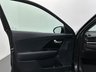 USED 2021 21 KIA NIRO 64kWh 4+ Auto 5dr 1-OWNR, SUNROOF, C/H-SEAT, LED