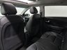USED 2021 21 KIA NIRO 64kWh 4+ Auto 5dr 1-OWNR, SUNROOF, C/H-SEAT, LED