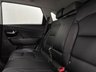 USED 2021 21 KIA NIRO 64kWh 4+ Auto 5dr 1-OWNR, SUNROOF, C/H-SEAT, LED