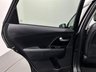 USED 2021 21 KIA NIRO 64kWh 4+ Auto 5dr 1-OWNR, SUNROOF, C/H-SEAT, LED