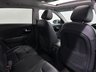 USED 2021 21 KIA NIRO 64kWh 4+ Auto 5dr 1-OWNR, SUNROOF, C/H-SEAT, LED