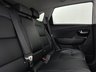 USED 2021 21 KIA NIRO 64kWh 4+ Auto 5dr 1-OWNR, SUNROOF, C/H-SEAT, LED