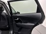 USED 2021 21 KIA NIRO 64kWh 4+ Auto 5dr 1-OWNR, SUNROOF, C/H-SEAT, LED