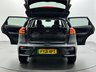 USED 2021 21 KIA NIRO 64kWh 4+ Auto 5dr 1-OWNR, SUNROOF, C/H-SEAT, LED