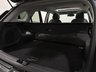 USED 2021 21 KIA NIRO 64kWh 4+ Auto 5dr 1-OWNR, SUNROOF, C/H-SEAT, LED