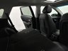 USED 2021 21 KIA NIRO 64kWh 4+ Auto 5dr 1-OWNR, SUNROOF, C/H-SEAT, LED