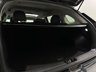 USED 2021 21 KIA NIRO 64kWh 4+ Auto 5dr 1-OWNR, SUNROOF, C/H-SEAT, LED