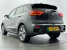 USED 2021 21 KIA NIRO 64kWh 4+ Auto 5dr 1-OWNR, SUNROOF, C/H-SEAT, LED