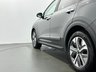USED 2021 21 KIA NIRO 64kWh 4+ Auto 5dr 1-OWNR, SUNROOF, C/H-SEAT, LED