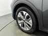 USED 2021 21 KIA NIRO 64kWh 4+ Auto 5dr 1-OWNR, SUNROOF, C/H-SEAT, LED