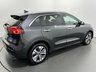 USED 2021 21 KIA NIRO 64kWh 4+ Auto 5dr 1-OWNR, SUNROOF, C/H-SEAT, LED