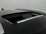 USED 2021 21 KIA NIRO 64kWh 4+ Auto 5dr 1-OWNR, SUNROOF, C/H-SEAT, LED