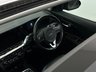 USED 2021 21 KIA NIRO 64kWh 4+ Auto 5dr 1-OWNR, SUNROOF, C/H-SEAT, LED