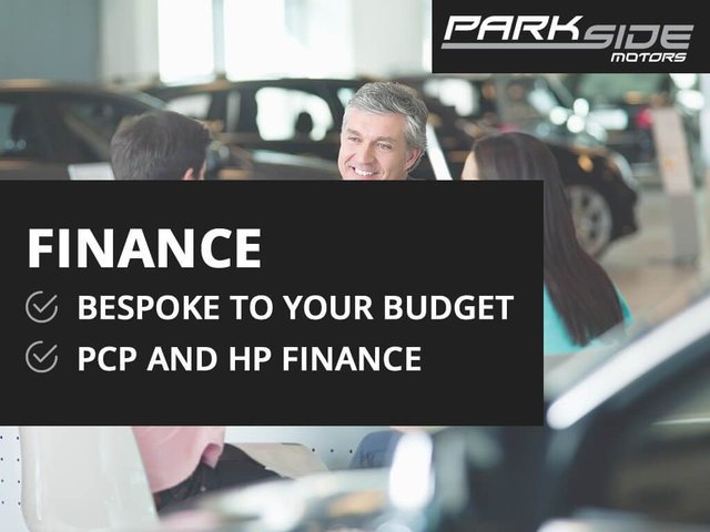 2016 Mercedes-Benz E-CLASS - Photo 5