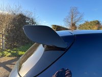 USED 2017 17 MERCEDES-BENZ A-CLASS 1.5 A180d AMG Line Hatchback 5dr Diesel 7G-DCT Euro 6 (s/s) (109 ps) 