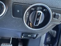 USED 2017 17 MERCEDES-BENZ A-CLASS 1.5 A180d AMG Line Hatchback 5dr Diesel 7G-DCT Euro 6 (s/s) (109 ps) 