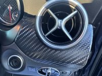 USED 2017 17 MERCEDES-BENZ A-CLASS 1.5 A180d AMG Line Hatchback 5dr Diesel 7G-DCT Euro 6 (s/s) (109 ps) 